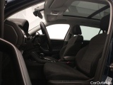  Skoda  Kodiaq Skoda  2.0 CRTDI 110kW DSG7 Style 5d #6