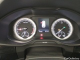  Skoda  Kodiaq Skoda  2.0 CRTDI 110kW DSG7 Style 5d #8