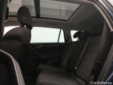  Skoda  Kodiaq Skoda  2.0 CRTDI 110kW DSG7 Style 5d #10
