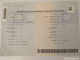  Skoda  Kodiaq Skoda  2.0 CRTDI 110kW DSG7 Style 5d #11