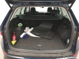  Skoda  Kodiaq Skoda  2.0 CRTDI 110kW DSG7 Style 5d #13