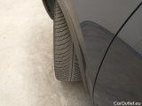  Skoda  Kodiaq Skoda  2.0 CRTDI 110kW DSG7 Style 5d #15