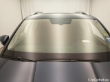  Skoda  Kodiaq Skoda  2.0 CRTDI 110kW DSG7 Style 5d #16