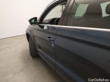  Skoda  Kodiaq Skoda  2.0 CRTDI 110kW DSG7 Style 5d #20