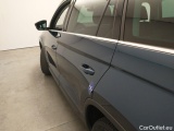  Skoda  Kodiaq Skoda  2.0 CRTDI 110kW DSG7 Style 5d #23