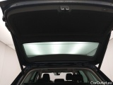 Skoda  Kodiaq Skoda  2.0 CRTDI 110kW DSG7 Style 5d #25