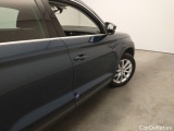  Skoda  Kodiaq Skoda  2.0 CRTDI 110kW DSG7 Style 5d #33