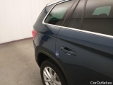  Skoda  Kodiaq Skoda  2.0 CRTDI 110kW DSG7 Style 5d #31