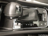  Skoda  Kodiaq Skoda  2.0 CRTDI 110kW DSG7 Style 5d #42