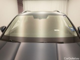  Skoda  Kodiaq Skoda  2.0 CRTDI 110kW DSG7 Style 5d #47