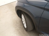 Skoda  Kodiaq Skoda  2.0 CRTDI 110kW DSG7 Style 5d #50