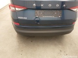  Skoda  Kodiaq Skoda  2.0 CRTDI 110kW DSG7 Style 5d #52