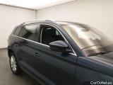  Skoda  Kodiaq Skoda  2.0 CRTDI 110kW DSG7 Style 5d #58