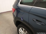  Skoda  Kodiaq Skoda  2.0 CRTDI 110kW DSG7 Style 5d #61