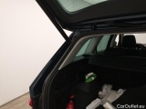  Skoda  Kodiaq Skoda  2.0 CRTDI 110kW DSG7 Style 5d #63