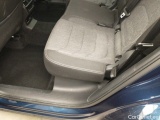  Skoda  Kodiaq Skoda  2.0 CRTDI 110kW DSG7 Style 5d #69