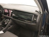  Skoda  Kodiaq Skoda  2.0 CRTDI 110kW DSG7 Style 5d #74