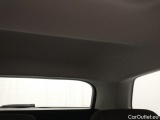  Skoda  Kodiaq Skoda  2.0 CRTDI 110kW DSG7 Style 5d #76