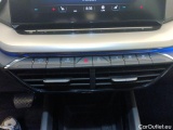  Skoda  Octavia Skoda  Combi 1.0 TSI eTec 81kW DSG7 Ambition 5d #29