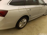  Skoda  Octavia Skoda  Combi 1.0 TSI eTec 81kW DSG7 Ambition 5d #38