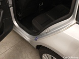  Skoda  Octavia Skoda  Combi 1.6 CRTDI GreenTec 85kW Ambition 5d #20
