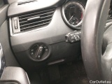  Skoda  Octavia Skoda  Combi 1.6 CRTDI GreenTec 85kW Ambition 5d #25