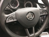 Skoda  Octavia Skoda  Combi 1.6 CRTDI GreenTec 85kW Ambition 5d #24