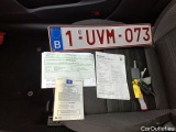  Skoda  Octavia Skoda  Combi 1.6 CRTDI GreenTec 85kW Ambition 5d #7