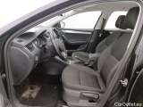  Skoda  Octavia Skoda  Combi 1.6 CRTDI GreenTec 85kW Ambition 5d #6