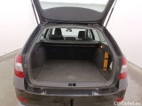 Skoda  Octavia Skoda  Combi 1.6 CRTDI GreenTec 85kW Ambition 5d #14
