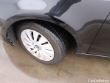  Skoda  Octavia Skoda  Combi 1.6 CRTDI GreenTec 85kW Ambition 5d #17