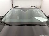  Skoda  Octavia Skoda  Combi 1.6 CRTDI GreenTec 85kW Ambition 5d #18