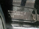  Skoda  Octavia Skoda  Combi 1.6 CRTDI GreenTec 85kW Ambition 5d #19