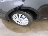  Skoda  Octavia Skoda  Combi 1.6 CRTDI GreenTec 85kW Ambition 5d #20