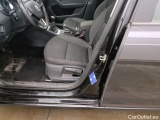 Skoda  Octavia Skoda  Combi 1.6 CRTDI GreenTec 85kW Ambition 5d #24