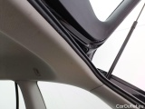  Skoda  Octavia Skoda  Combi 1.6 CRTDI GreenTec 85kW Ambition 5d #30