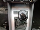  Skoda  Octavia Skoda  Combi 1.6 CRTDI GreenTec 85kW Ambition 5d #34