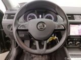  Skoda  Octavia Skoda  Combi 1.6 CRTDI GreenTec 85kW Ambition 5d #32