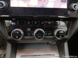  Skoda  Octavia Skoda  Combi 1.6 CRTDI GreenTec 85kW Ambition 5d #33