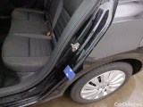 Skoda  Octavia Skoda  Combi 1.6 CRTDI GreenTec 85kW Ambition 5d #42