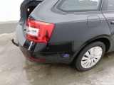  Skoda  Octavia Skoda  Combi 1.6 CRTDI GreenTec 85kW Ambition 5d #45