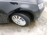  Skoda  Octavia Skoda  Combi 1.6 CRTDI GreenTec 85kW Ambition 5d #54