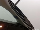  Skoda  Octavia Skoda  Combi 1.6 CRTDI GreenTec 85kW Ambition 5d #57