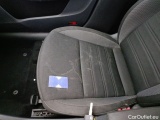  Skoda  Octavia Skoda  Combi 1.6 CRTDI GreenTec 85kW Ambition 5d #65