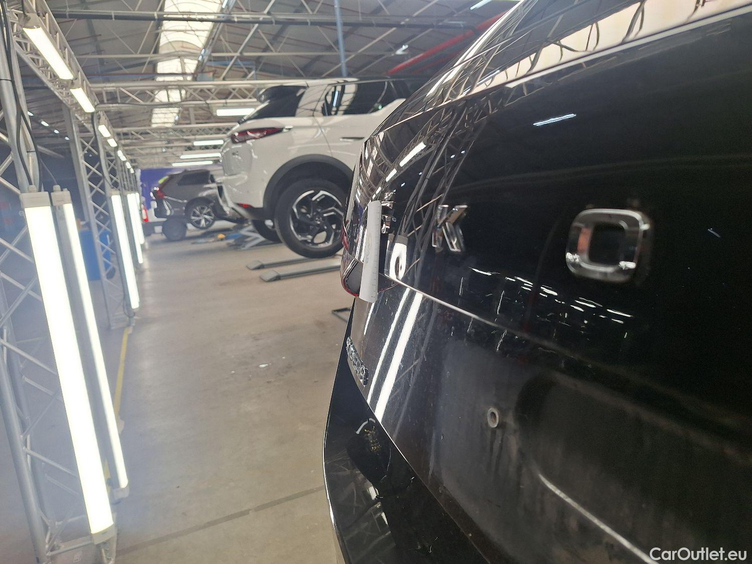  Skoda  Superb Skoda,  FL'19 PHEV, Skoda  1.4 TSI iV 160kW DSG6 Ambition 5d #6