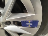  Skoda  Octavia Skoda  Combi 2.0 CRTDI 110kW DSG7 Style 5d #28