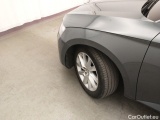  Skoda  Superb Skoda  2.0 CRTDI 90kW DSG7 Style 5d #21