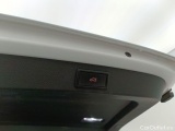  Skoda  Superb Skoda  Combi 1.4 TSI iV 160kW DSG6 Style 5d #37