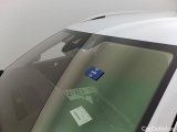  Skoda  Superb Skoda  Combi 1.4 TSI iV 160kW DSG6 Style 5d #39