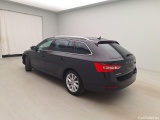  Skoda  Superb Skoda,  FL'19 PHEV, Skoda  1.4 TSI iV 160kW DSG6 Ambition 5d #3